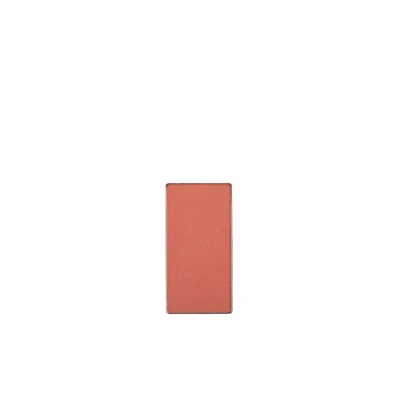 Afbeelding van Benecos Refill blush peach please 3 g
