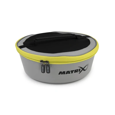 Afbeelding van Matrix EVA Airflow Bowl Aasdoos 5L