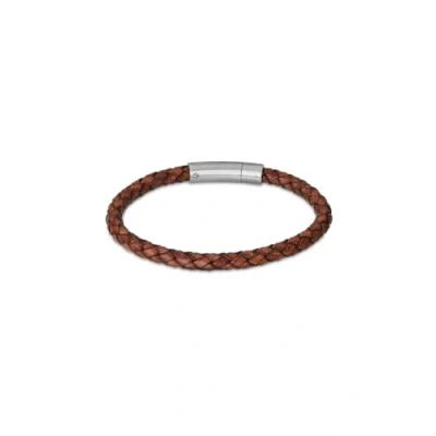 Afbeelding van Lotus Style Armband Heren LS2141 2/3 Basic