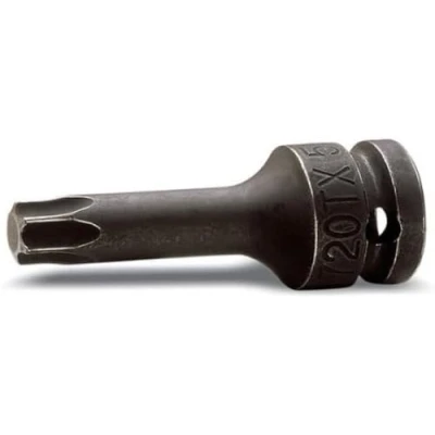 Afbeelding van Beta Slagdoppen voor Torx® schroeven 720TX 40 007200470