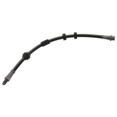 Afbeelding van Remslang FEBI BILSTEIN 46211
