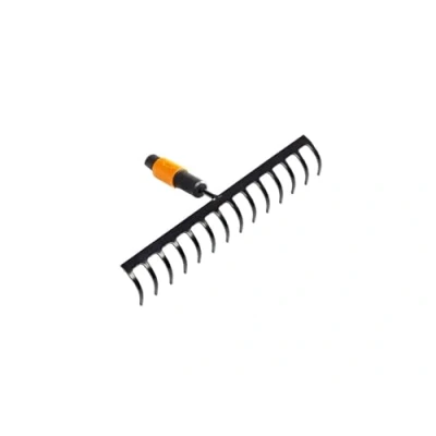 Afbeelding van Fiskars Quikfit hark 14 tanden 1000653