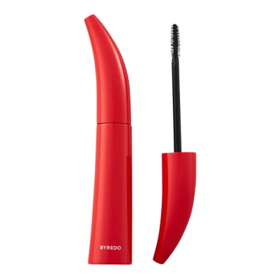 Afbeelding van Byredo Mascara Space Black 14 ml