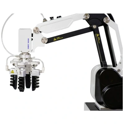 Afbeelding van Dobot MG400 DT AC RSGK 0011 Uitbreidingsmodule