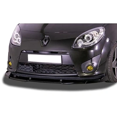 Afbeelding van Rdx Racedesign Voorspoilers RD VRE25