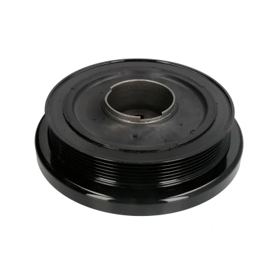 Afbeelding van BTA Krukaspoelie E6B0018BTA