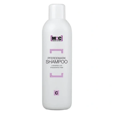 Afbeelding van M:C Shampoo Paardenmerg 1000 ml