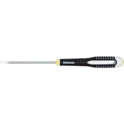 Afbeelding van Bahco schroevendraaier ergo rvs ph3 BE 8623I