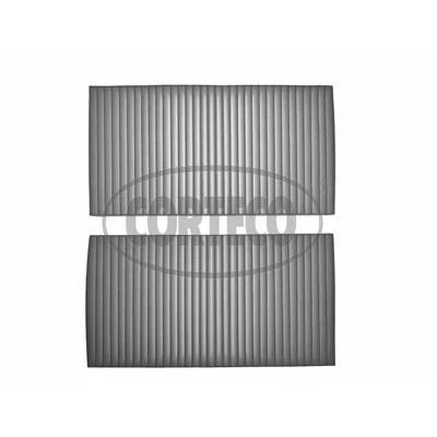 Afbeelding van Corteco Interieurfilter 80001490