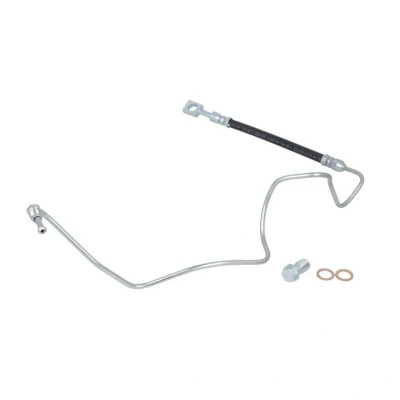 Afbeelding van Remslang DELPHI LH6828