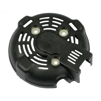 Afbeelding van Beschermkap, alternator/dynamo AS PL APC6002