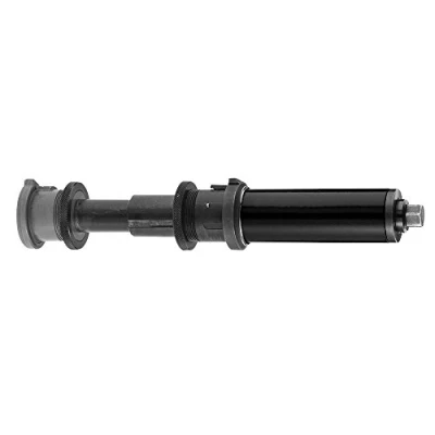 Afbeelding van Facom mechanische veerspanner naakt U.89M