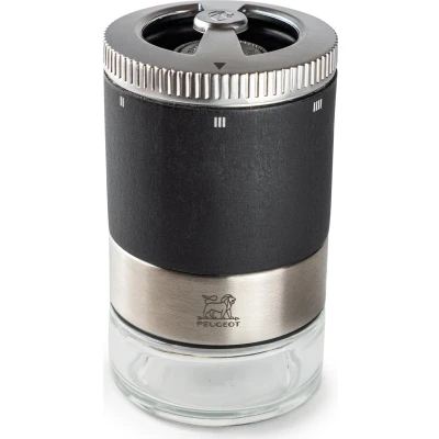 Afbeelding van Peugeot Maestro Zoutmolen 11 cm grafiet u&#039;Select