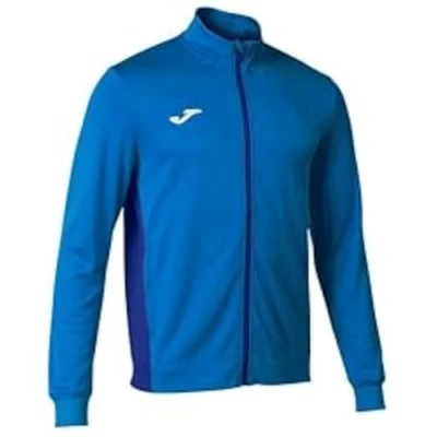 Afbeelding van Joma Jas Winner II