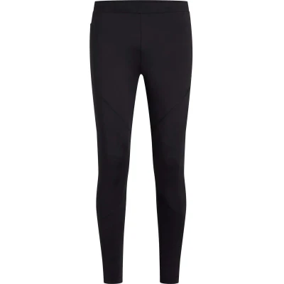 Afbeelding van ENERGETICS percy ii 1/1 m Tight zmr l running heren Zwart