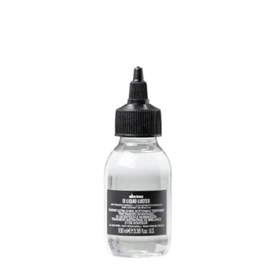 Afbeelding van Davines OI Liquid Luster 100 ml