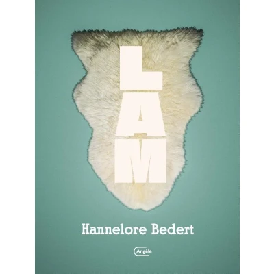 Afbeelding van Lam (Paperback)