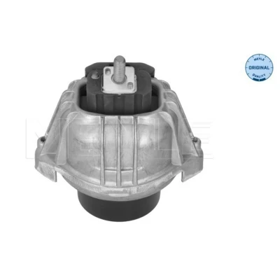 Afbeelding van Meyle Motorsteun 314 030 0012
