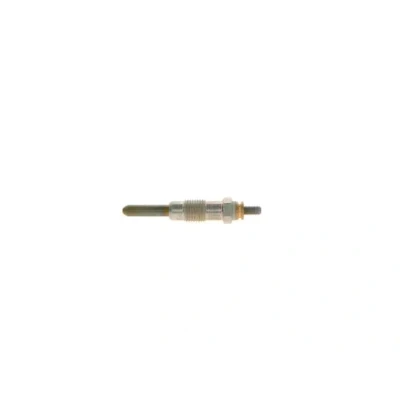 Afbeelding van Bosch Gloeibougie 0 250 201 027