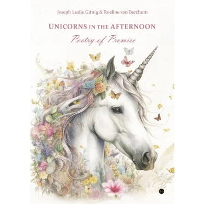 Afbeelding van Unicorns in the Afternoon
