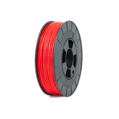 Afbeelding van PLA filament Velleman