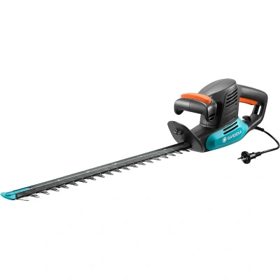 Afbeelding van Gardena elektrische heggenschaar EasyCut 450/50
