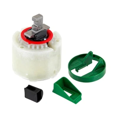 Afbeelding van Ideal Standard cartouche click Tech.