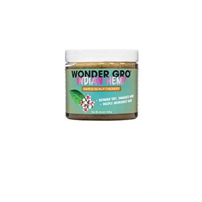 Afbeelding van Wonder Gro Haarverzorging, 1 stuk