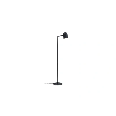 Afbeelding van it&#039;s about RoMi Vloerlamp Marseille