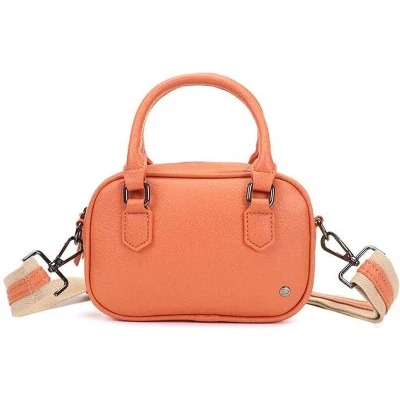 Afbeelding van Tas Astina Camel