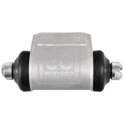 Afbeelding van Febi Bilstein Wielremcilinder 179376