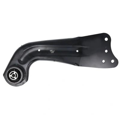 Afbeelding van Delphi Diesel Draagarm TC6882