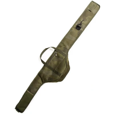 Afbeelding van Sonik Xtractor Recon rod sleeve 12FT
