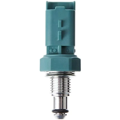 Afbeelding van Sensor, brandstoftemperatuur DELPHI 9307 529A