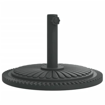 Afbeelding van Parasolvoet voor stok van Ø38 / 48 mm 12 kg rond
