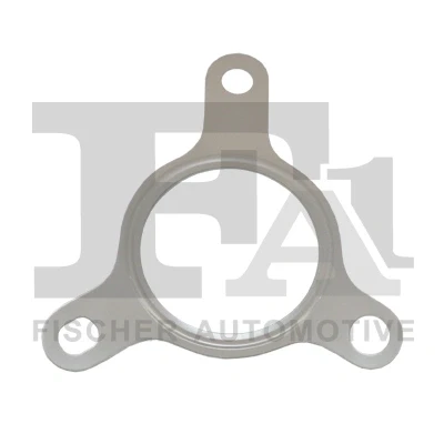 Afbeelding van Pakking, uitlaatpijp FA1 750 927