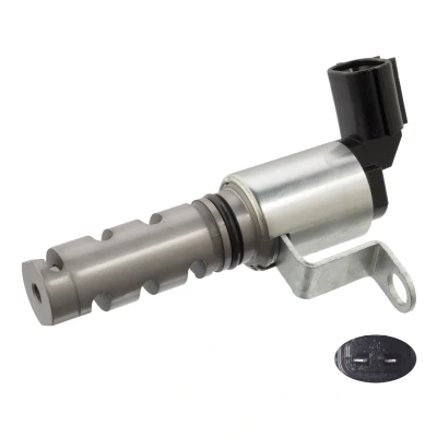 Afbeelding van Regelklep, nokkenasregeling FEBI BILSTEIN 107421