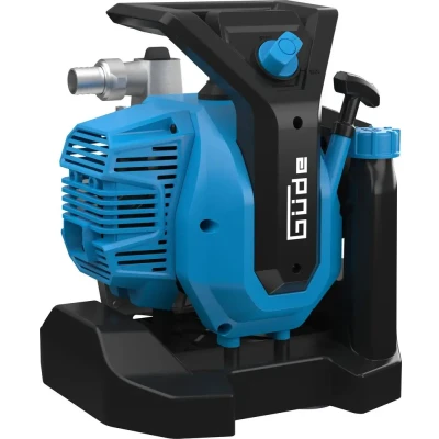 Afbeelding van Güde Motorpomp GMP 7.21