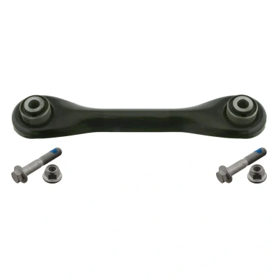 Afbeelding van Swag Stang/Steun wielophanging 50 93 0000
