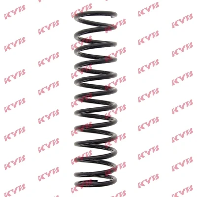 Afbeelding van Kyb Veer RA5159