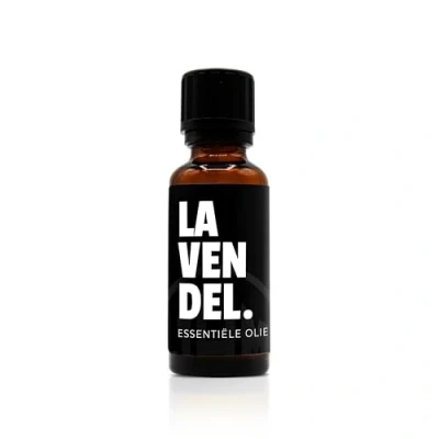 Afbeelding van Lavendel Essentiële Olie 100% Natuurlijk Kalmerend, Huidverzorgend &amp; Veelzijdig Gebruik 30ml