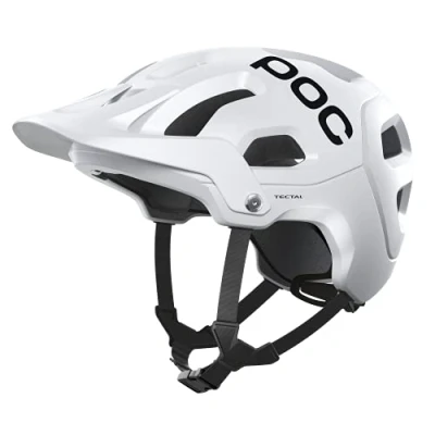 Afbeelding van POC Tectal Fietshelm, XL XXL (59 62 cm)