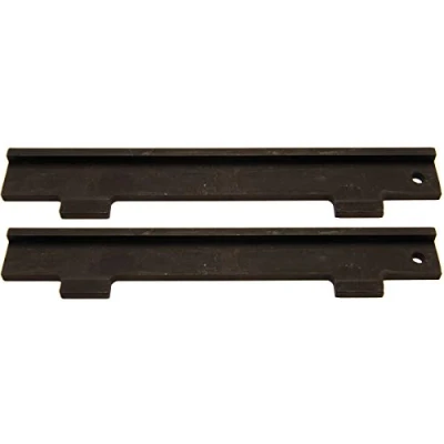 Afbeelding van BGS Nokkenas fixering voor Audi 8 cilinder motoren