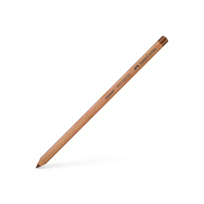 Afbeelding van 283 Gebrande sienna