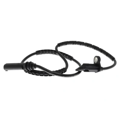 Afbeelding van Sensor, wielsnelheid VEMO V20 72 0171