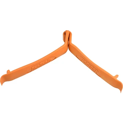 Afbeelding van Bandenlichters IceToolz Duo functie