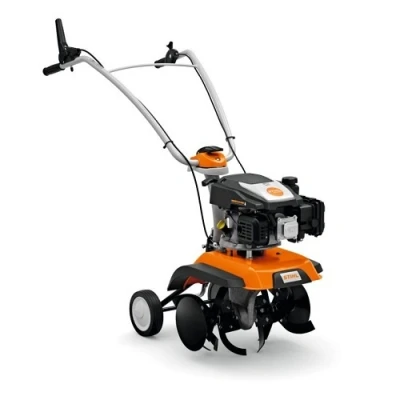 Afbeelding van Stihl MH 445 tuinfrees