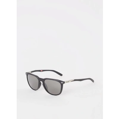 Afbeelding van Oakley Thurso zonnebril gepolariseerd OO9286