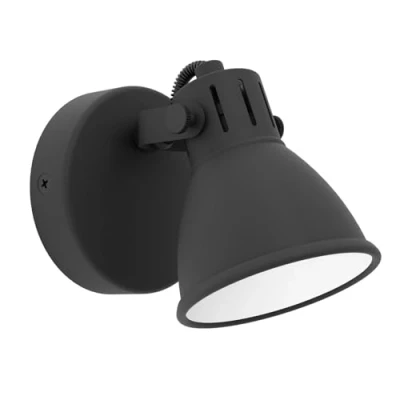 Afbeelding van EGLO Led wandlamp SERAS 2