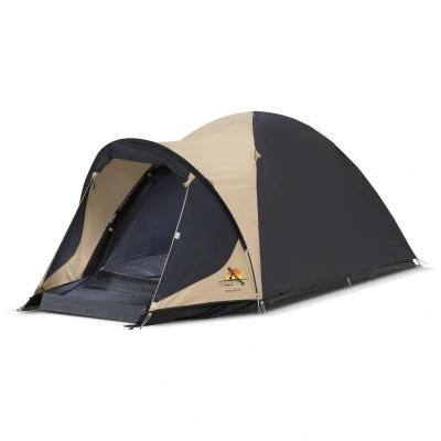 Afbeelding van Safarica Kenia 170 TC Tent